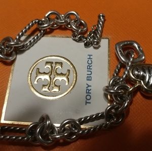 David Yurman Bracelet